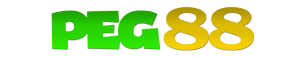 peg88